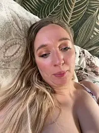 Stellapower webcam model stream image