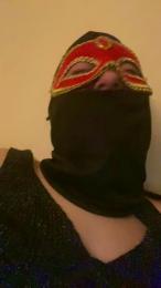 Martyna_marko webcam cam4 model stream image