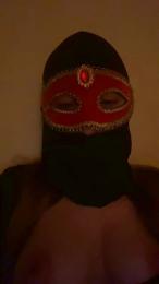 Martyna_marko webcam model stream image