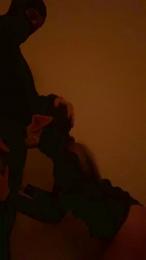 Martyna_marko webcam model stream image