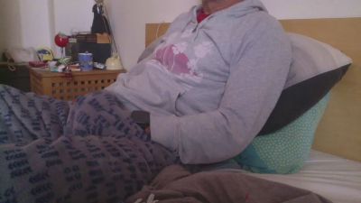 zureafunbilbo webcam cam4 model stream image