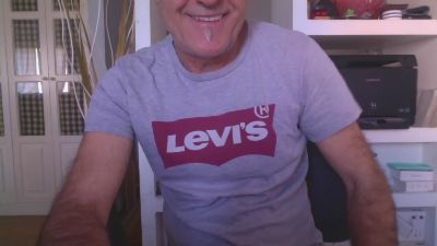 zureafunbilbo webcam cam4 model stream image