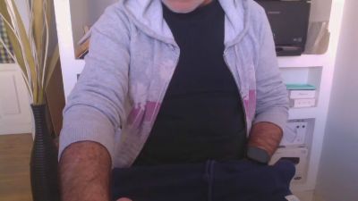 zureafunbilbo webcam cam4 model stream image