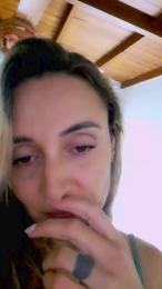 Shirlita2 webcam model stream image