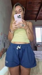 Shirlita2 webcam model stream image