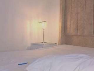 ginaakemi webcam camsoda model stream image