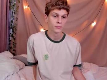 maxim_burn webcam model stream image