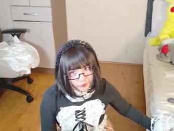 naree_masaki webcam model stream image