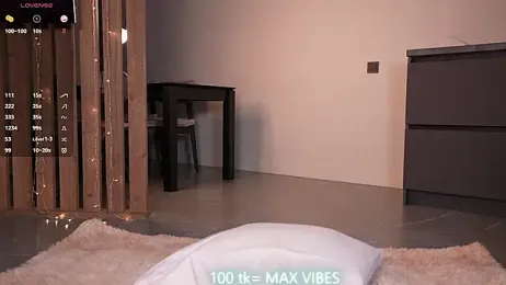 Monika__youthful webcam stripchat model stream image