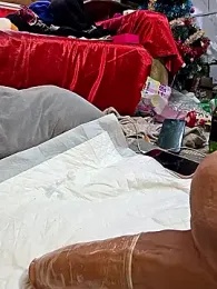 zasmin3 webcam model stream image