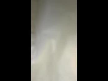 venus_art11 webcam chaturbate model stream image