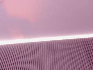 huge-boobs-ebony webcam model stream image