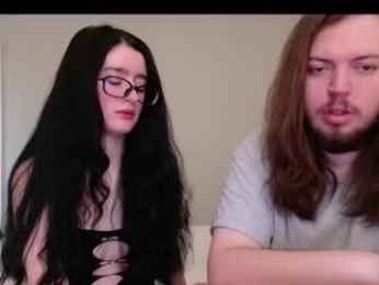 sex_fiendz webcam model stream image