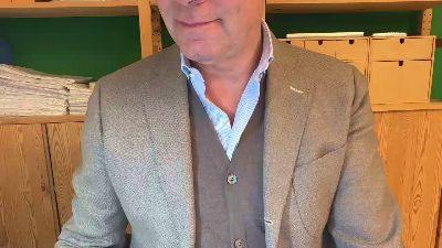 amico69 webcam model stream image