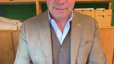 amico69 webcam model stream image