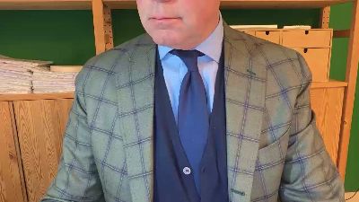 amico69 webcam model stream image