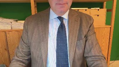 amico69 webcam model stream image