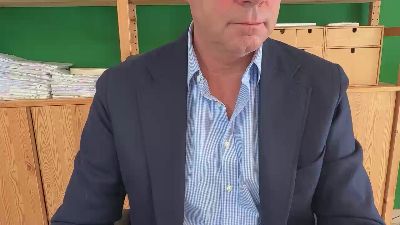 amico69 webcam model stream image