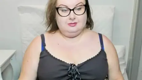 dirtyBonnie webcam model stream image