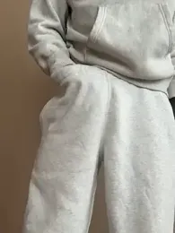 iikangi webcam model stream image