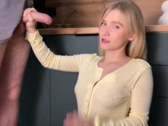 adele_nick2202 webcam model stream image