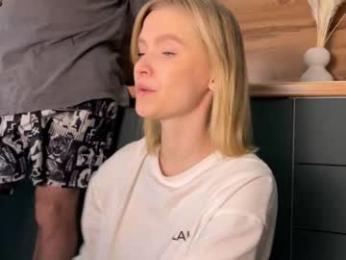 adele_nick2202 webcam model stream image