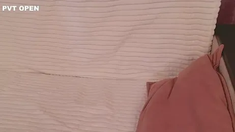 hlopushkahouse webcam stripchat model stream image