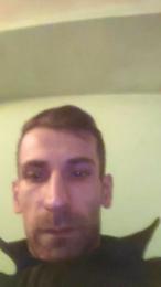 Davlup25 webcam model stream image