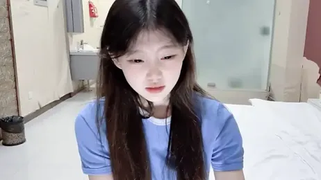 yang-yang-yang webcam model stream image