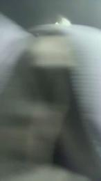 SergioTentacion webcam cam4 model stream image