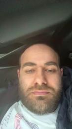 SergioTentacion webcam cam4 model stream image