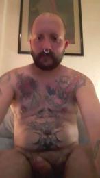 Tuershen webcam model stream image