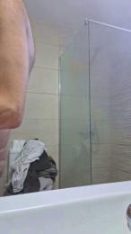 Jekiz webcam model stream image