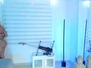 viioletlover webcam camsoda model stream image