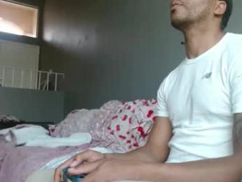 jasonsweets webcam model stream image