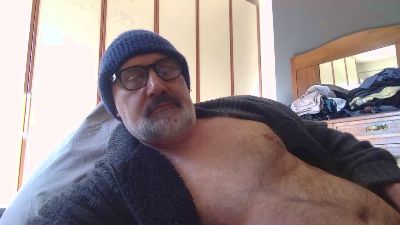 timeout3 webcam model stream image