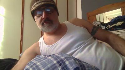 timeout3 webcam model stream image