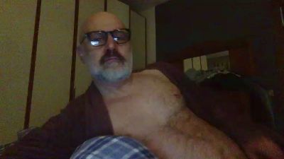 timeout3 webcam cam4 model stream image