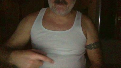 timeout3 webcam model stream image