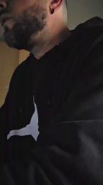 Bighandx webcam model stream image