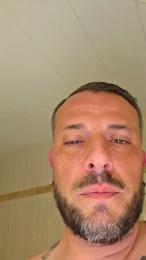 Bighandx webcam model stream image