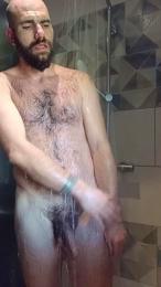 Auvergine webcam cam4 model stream image