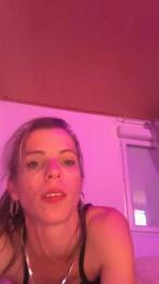 scchaud71 webcam cam4 model stream image