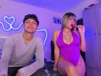 dafnezahiraa_ webcam chaturbate model stream image