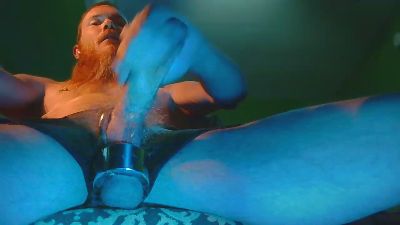 HornTrunks webcam model stream image