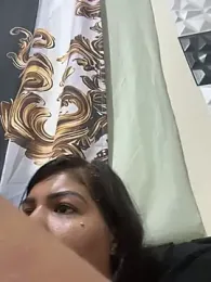 Tentacao-maxima webcam model stream image