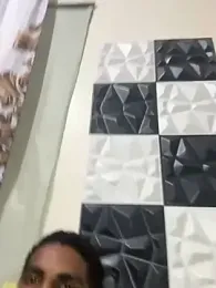 Tentacao-maxima webcam model stream image