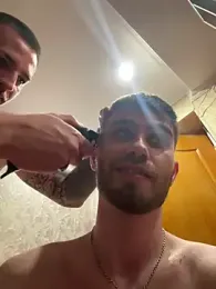 double_biys webcam stripchat model stream image