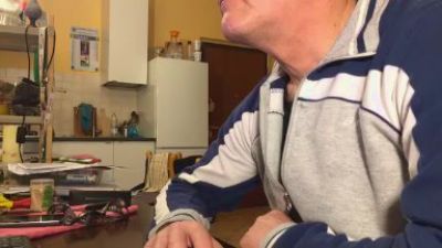 giovanni1964 webcam cam4 model stream image