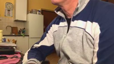 giovanni1964 webcam model stream image